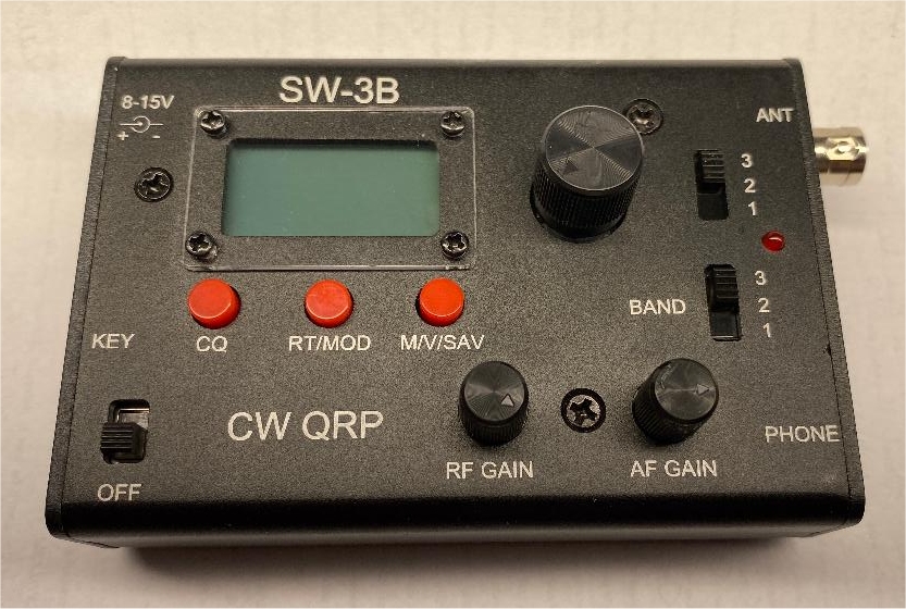 SW-3B_W9TH.com